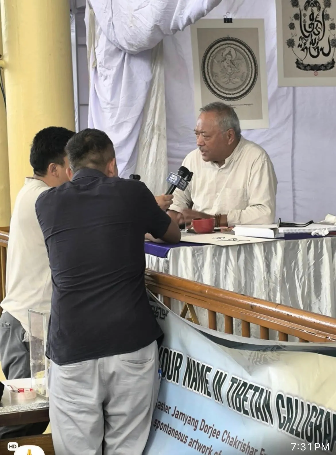 553265071_10232358819566437_672203236145099315_n