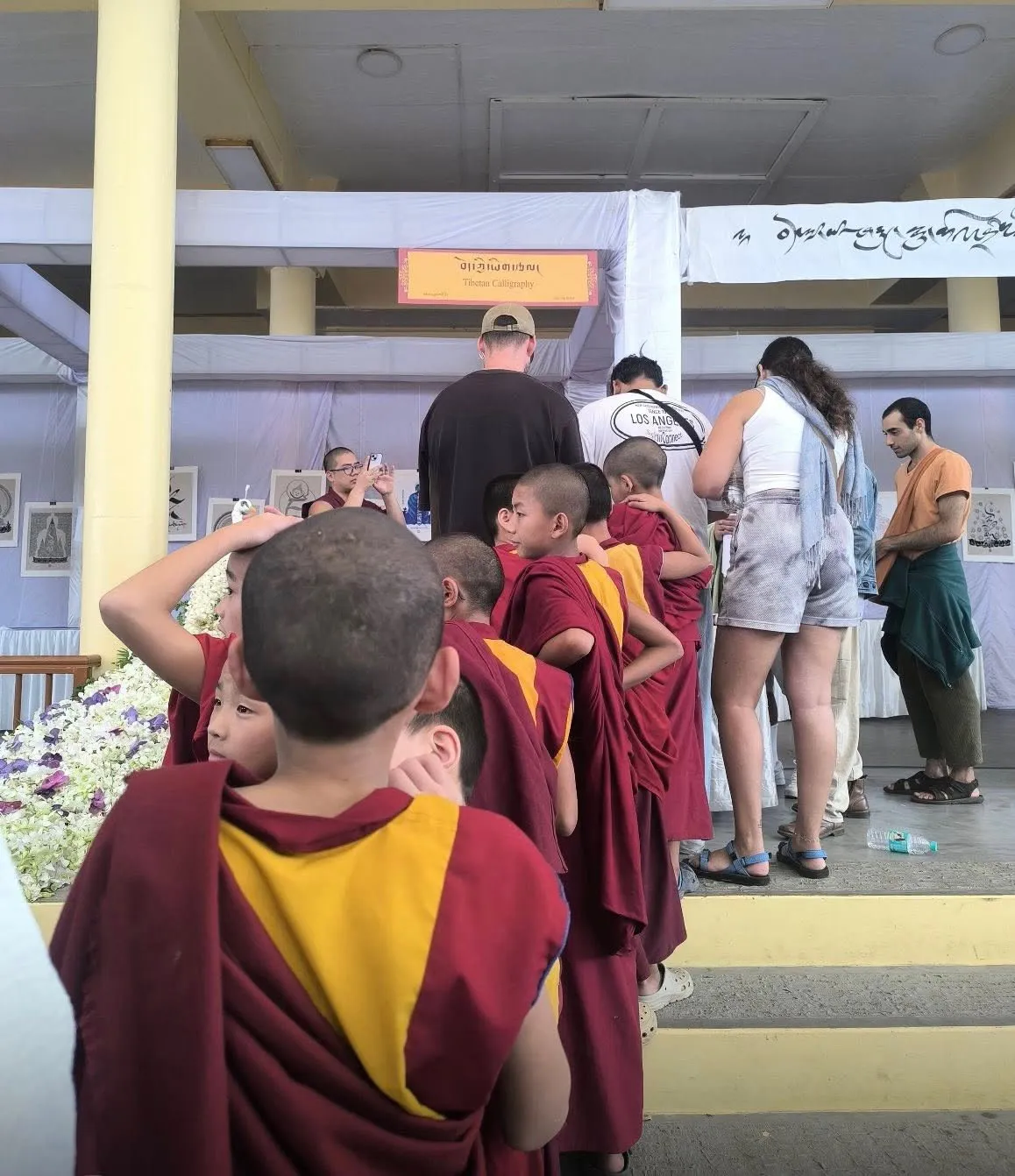 554395168_10232358789005673_2716419115201808924_n