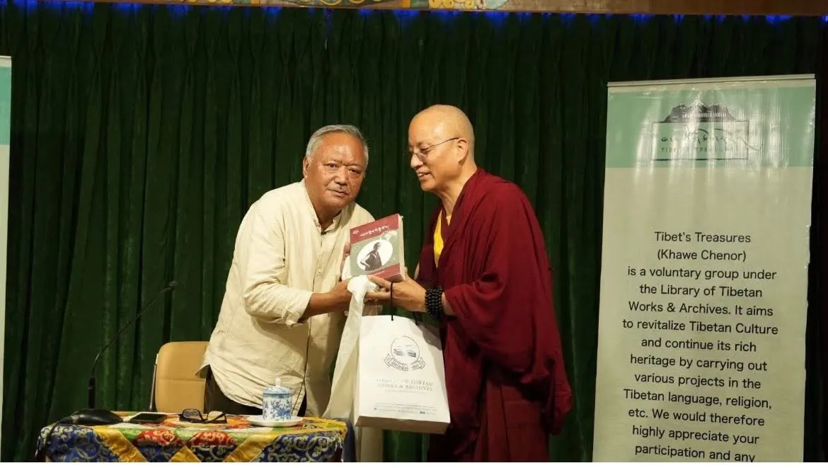 555009766_10232358789565687_8485692502537843210_n