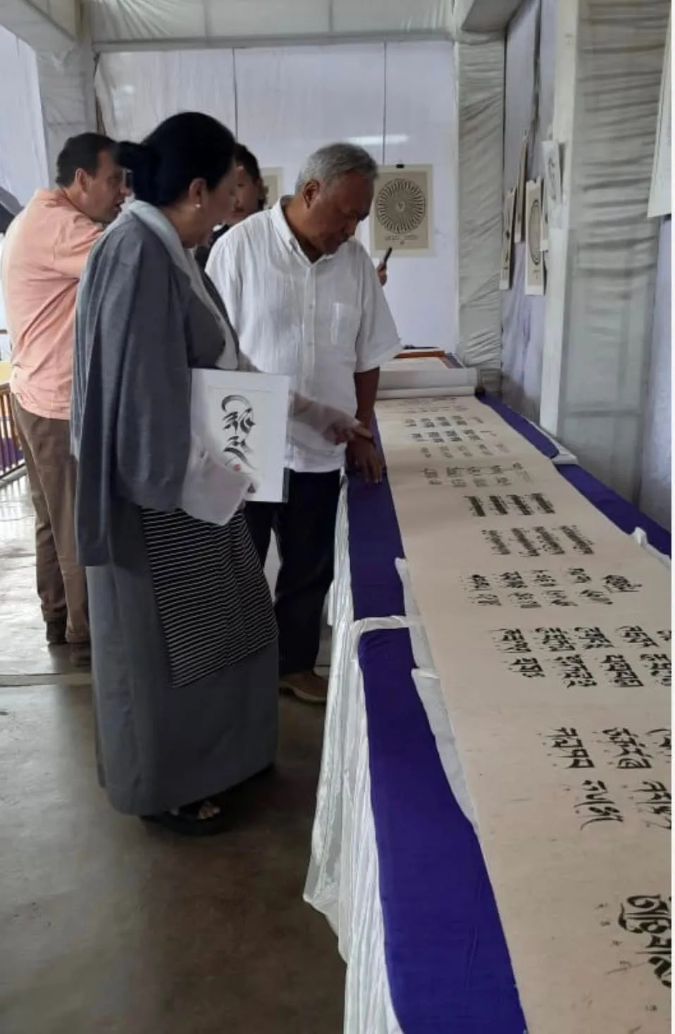 555559138_10232358802886020_7691708420630274290_n