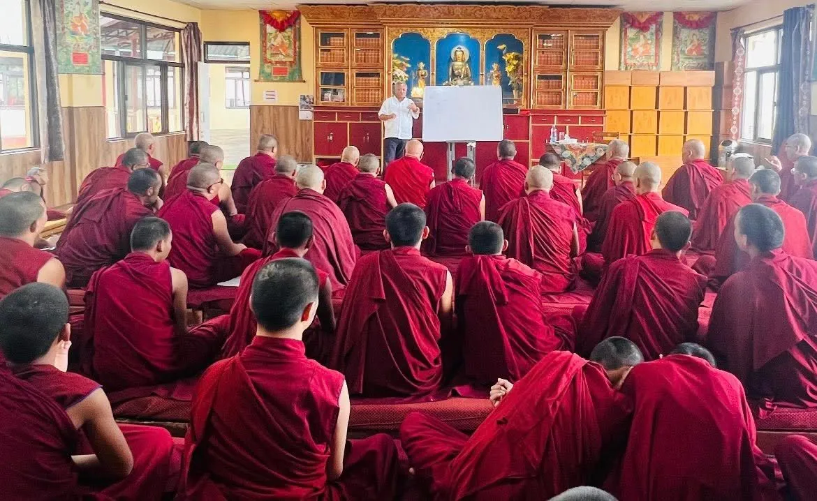 555635200_10232358806046099_347673542613630467_n