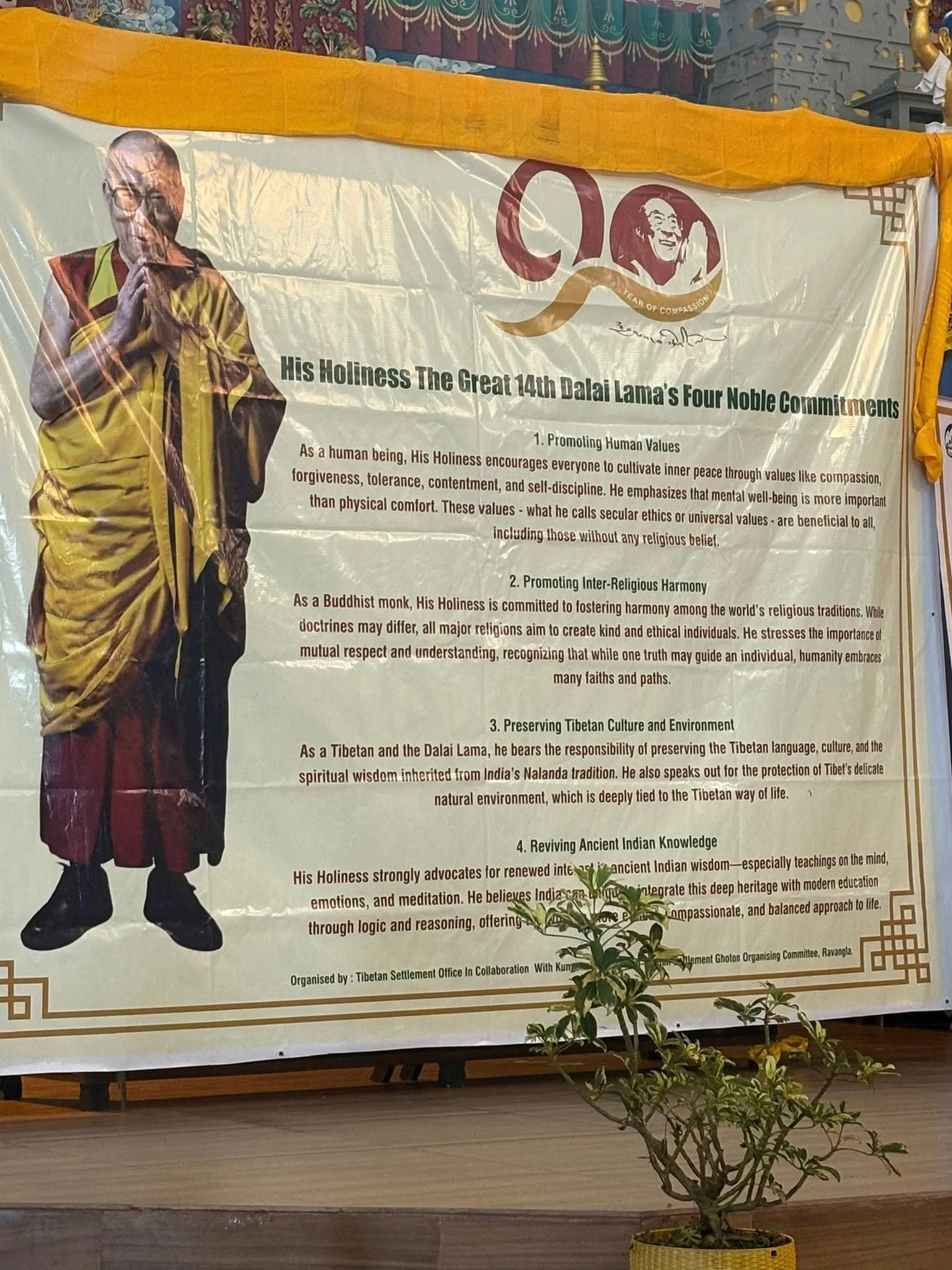 564141873_25143682441935565_8440771076714834764_n