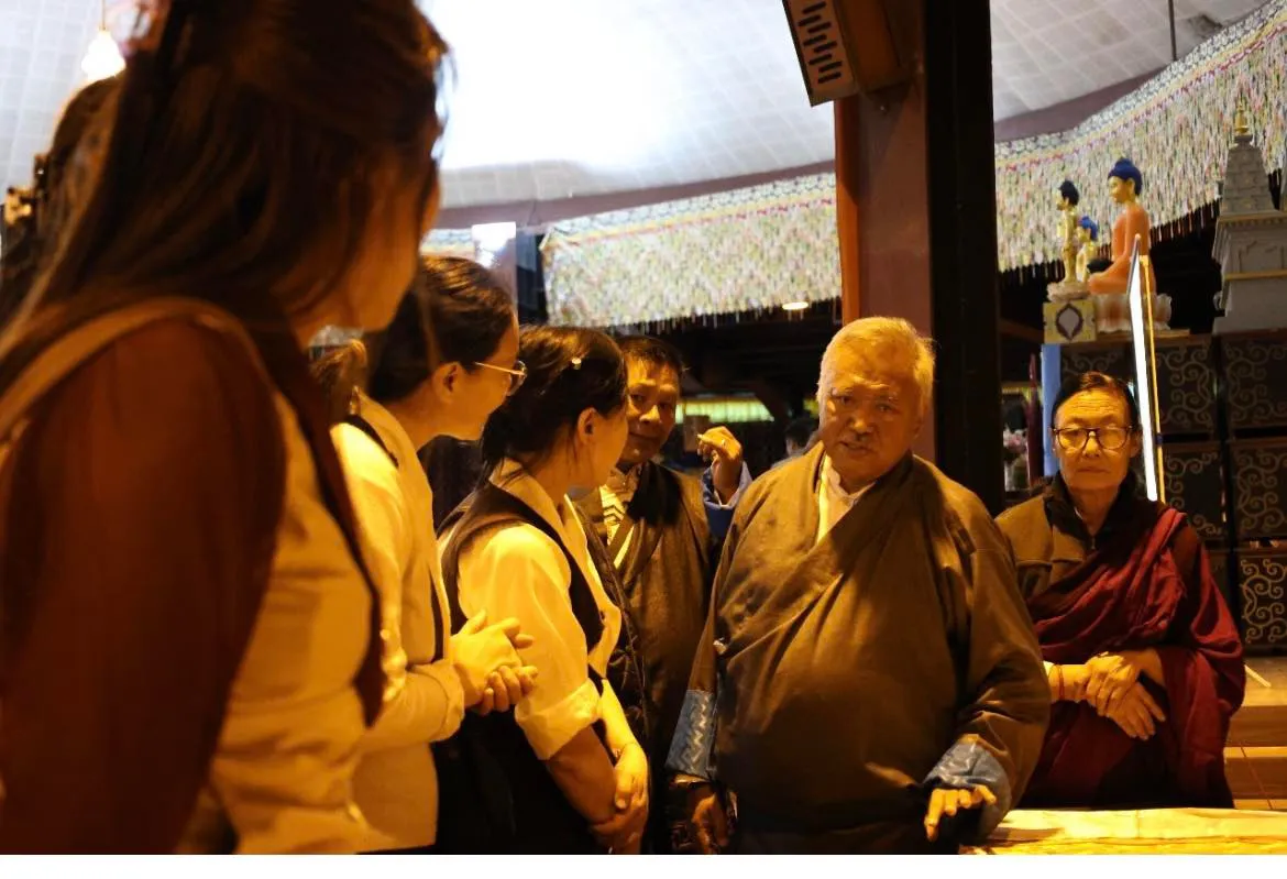 566202952_10232731516643631_4610462701879228091_n