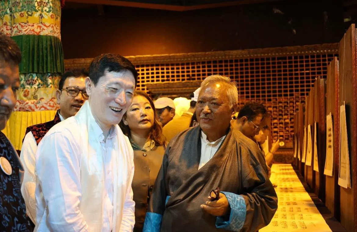 566987337_10232731501123243_2260480897792627712_n