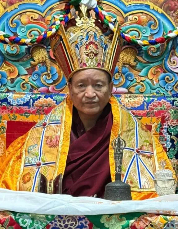 lachungRinpoche